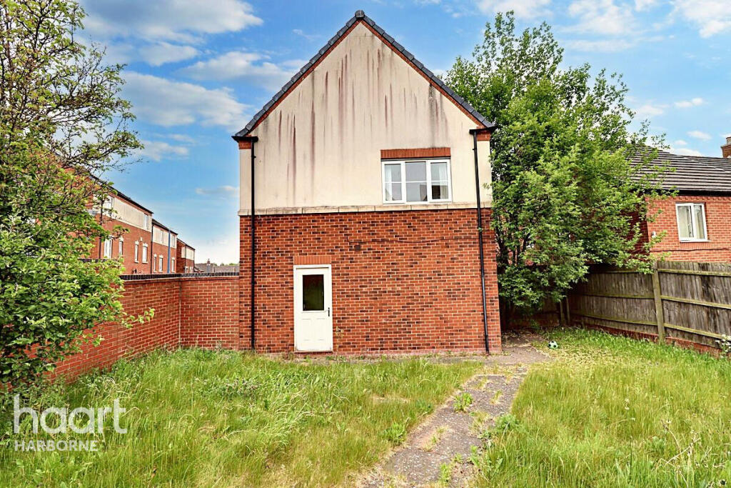 Additional image 18 of William Savage Way, Smethwick