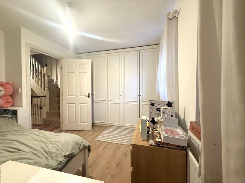 Additional image 18 of Weeford Dell, Four Oaks, Sutton Coldfield, B75 5RU