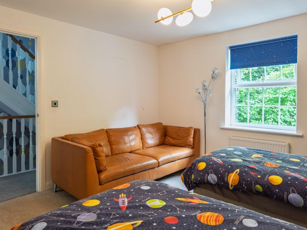 Additional image 23 of Bluebell Drive, Wyke, BD12 8AG