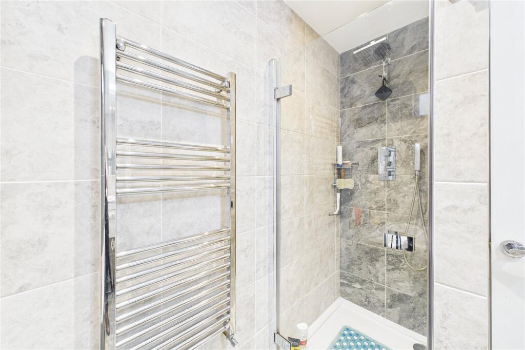 Additional image 15 of Wheelers Road, Midsomer Norton, Radstock, Somerset, BA3