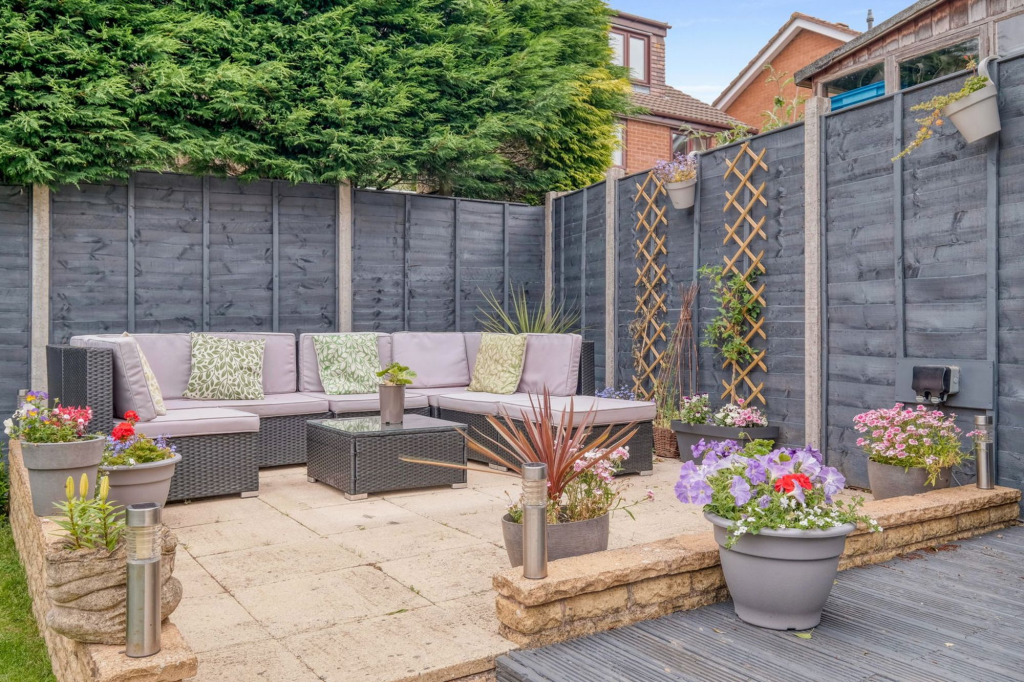 Additional image 16 of Rushford Close, Shirley, B90