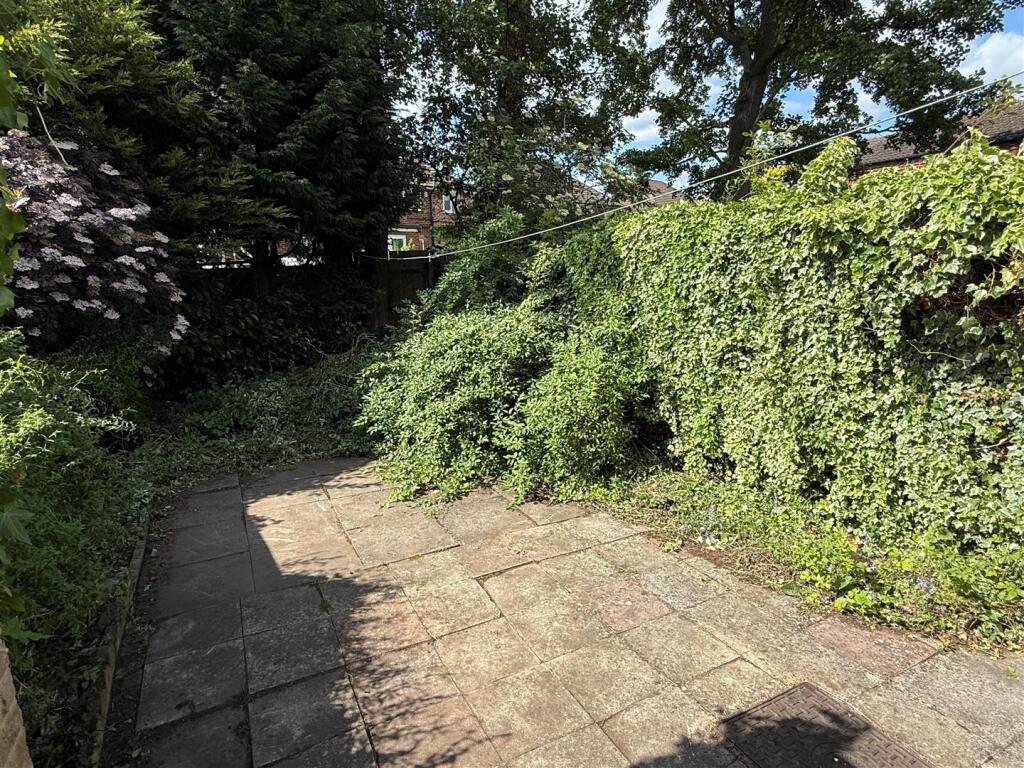 Additional image 10 of Cophams Close, Solihull