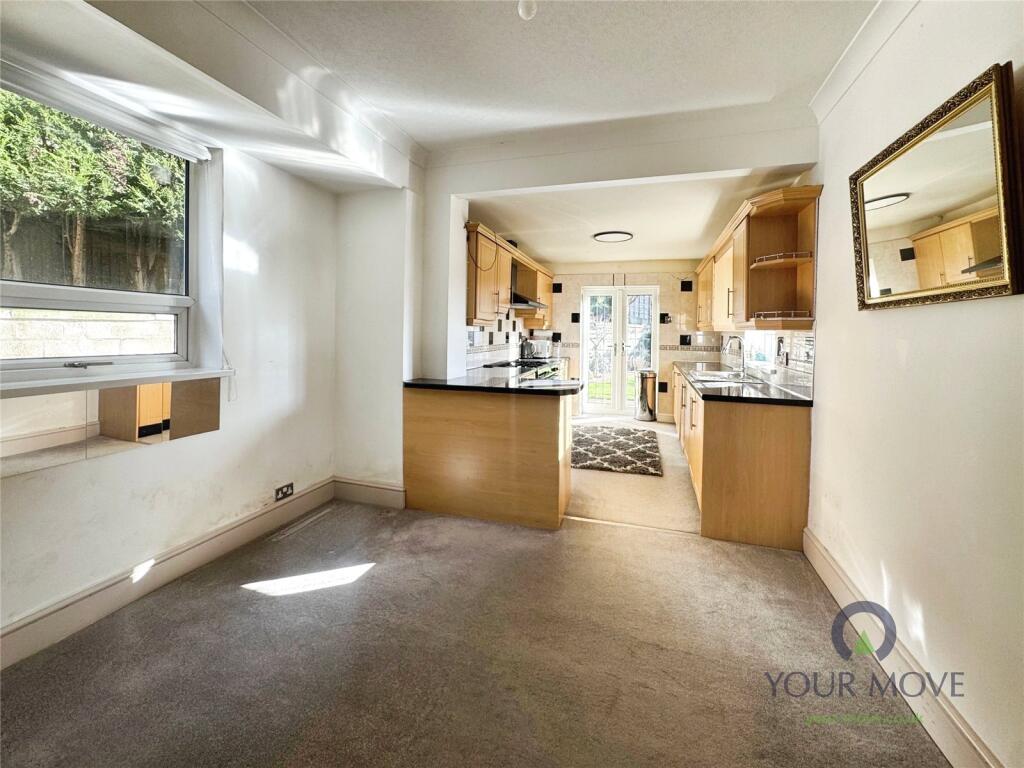 Additional image 5 of Billinge Avenue, Blackburn, Lancashire, BB2