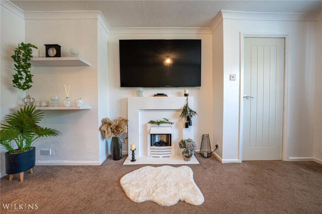 Additional image 5 of Correen, Wilnecote, Tamworth, Staffordshire, B77