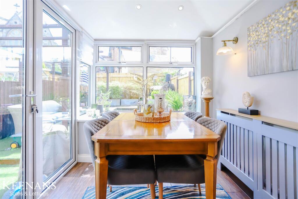 Additional image 4 of Church Mews, Great Harwood