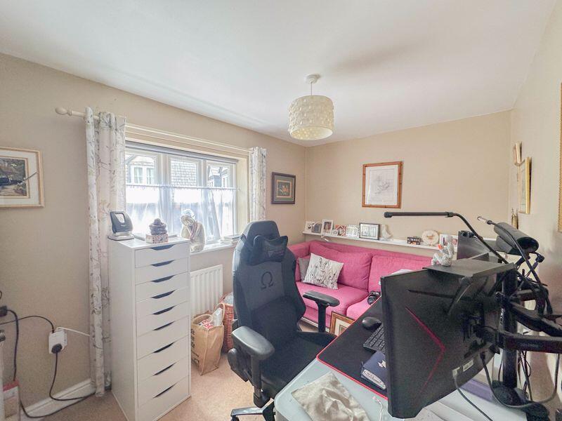 Additional image 18 of Blackberry Close, Shepton Mallet