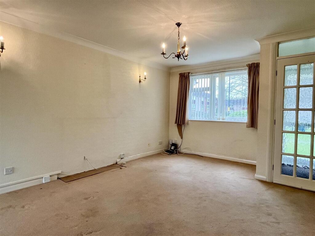 Additional image 4 of Eldon Drive, Walmley, Sutton Coldfield