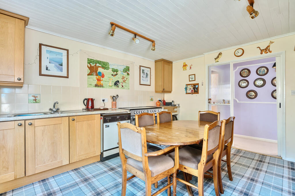 Additional image 14 of Crockerton, Warminster, BA12