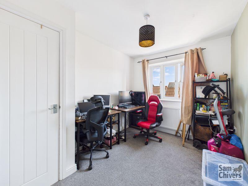 Additional image 10 of Hazel Terrace, Westfield