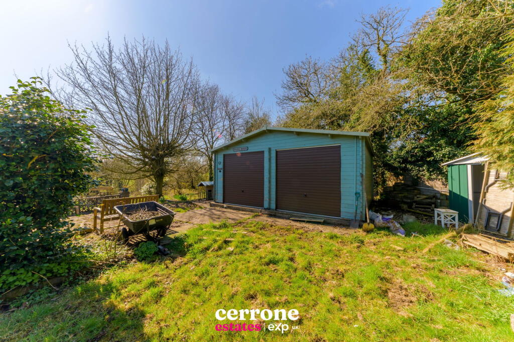 Additional image 32 of Gannow Lodge, Old House Lane, Romsley, B62 0EX