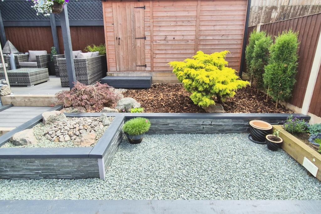 Additional image 23 of Belgrave Road, Halesowen, B62