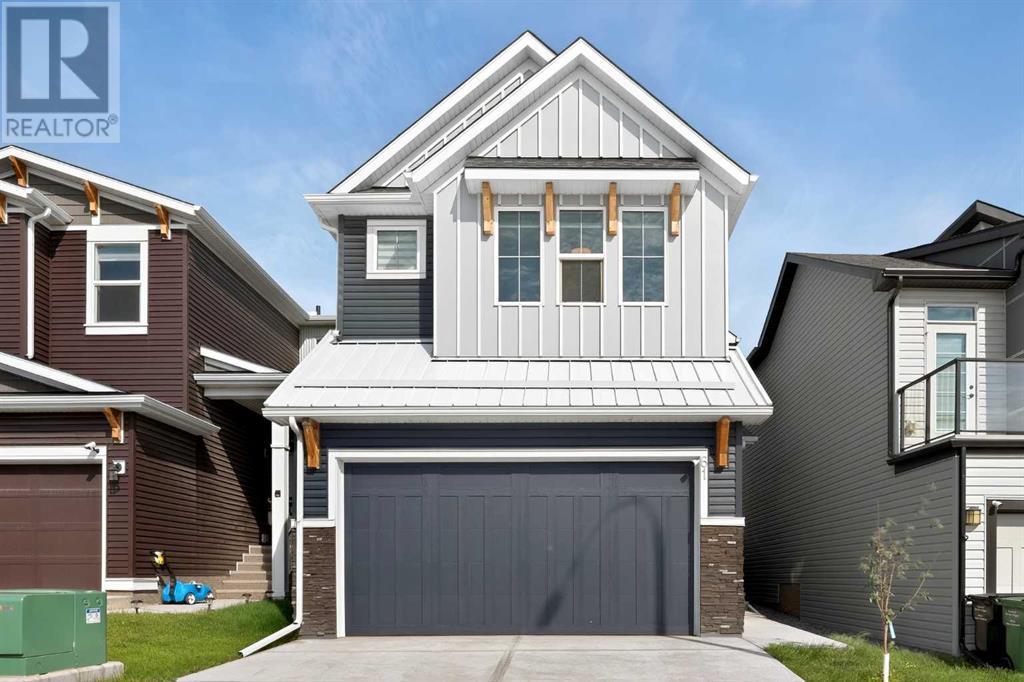 61 Calhoun Crescent NE|Calgary, Alberta T3P1X8