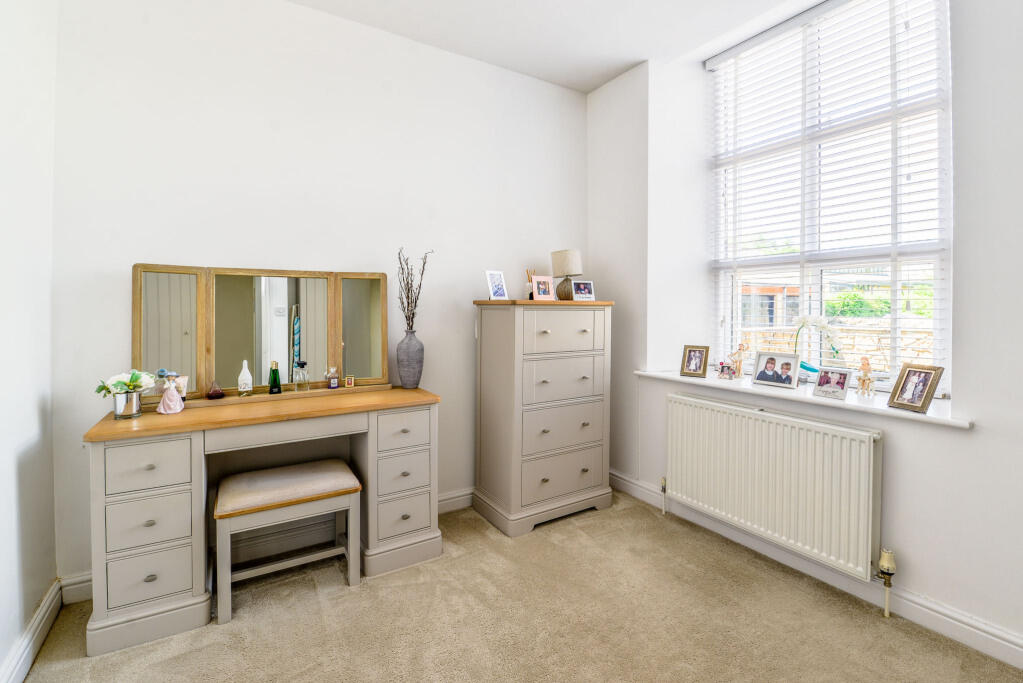 Additional image 15 of Halifax Road, Cullingworth, West Yorkshire, BD13