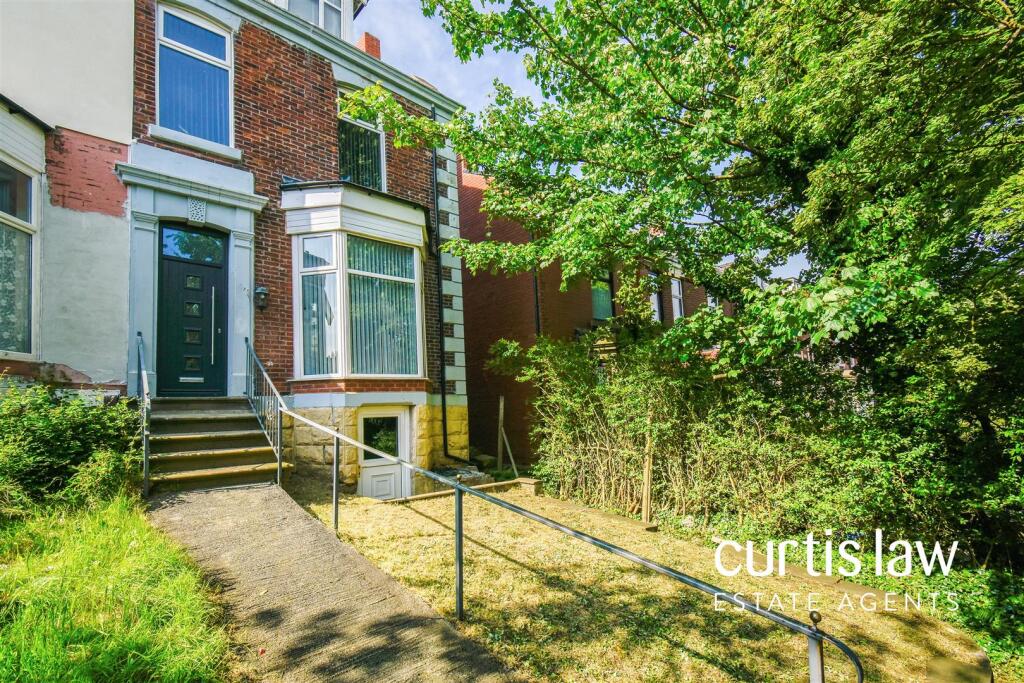 Additional image 7 of Preston New Road, Blackburn