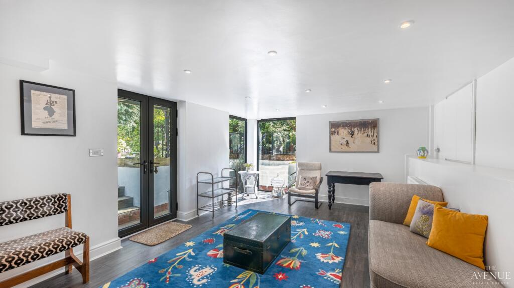 Additional image 34 of Hardwick Road, Streetly / Sutton Coldfield, West Midlands, B74 3DL