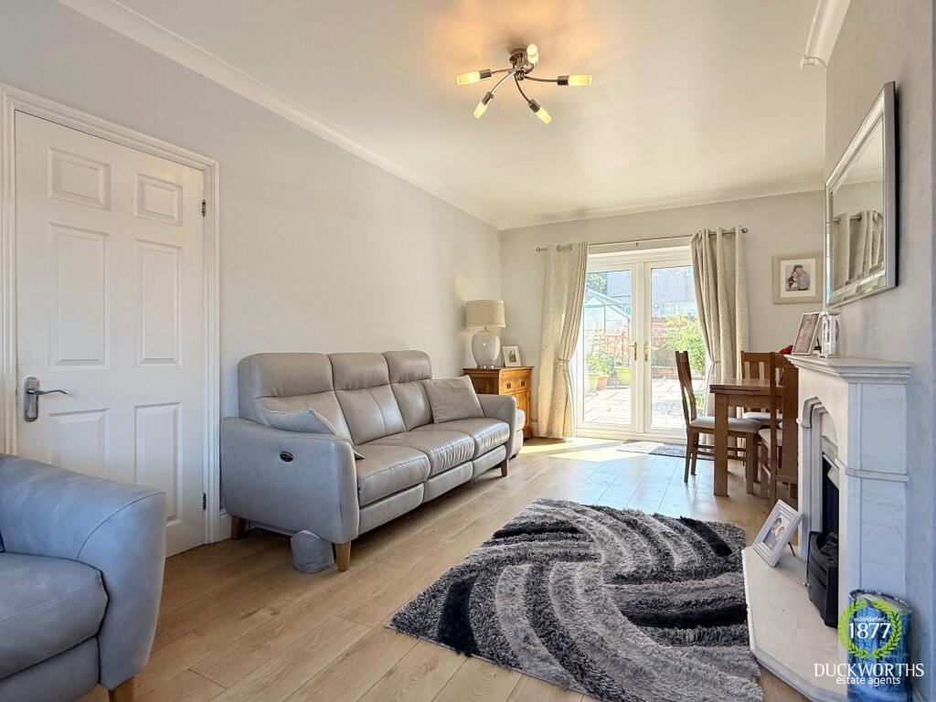 Additional image 5 of Leamington Avenue, Burnley, BB10