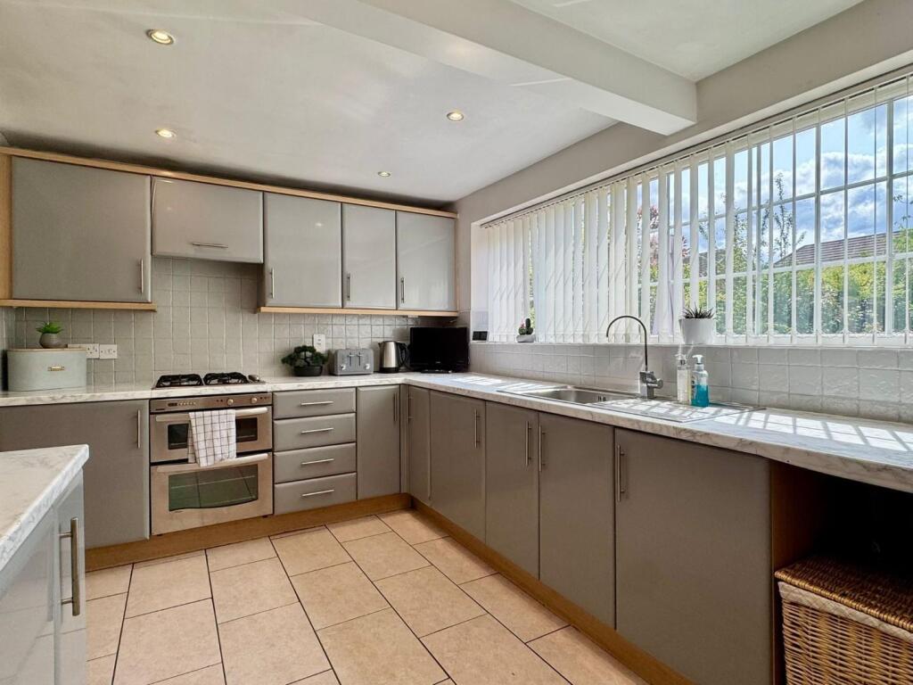 Additional image 12 of Walmley Road, Sutton Coldfield