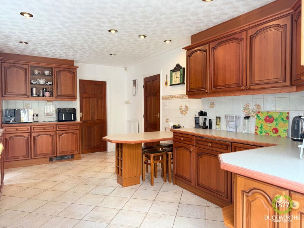 Additional image 9 of Deepdale Drive, Burnley, BB10