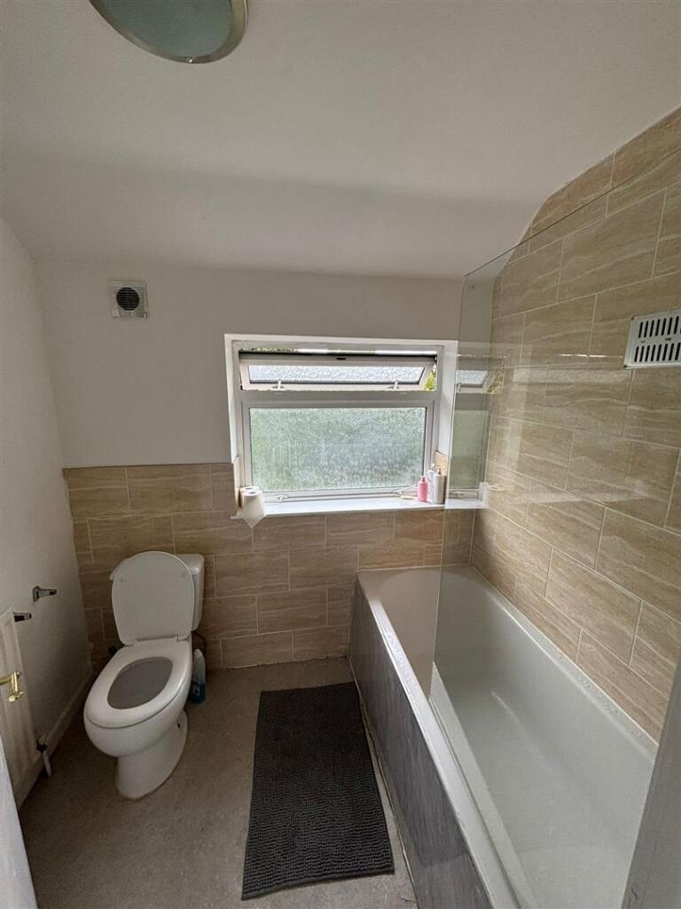 Additional image 7 of Valley Road, Cradley Heath