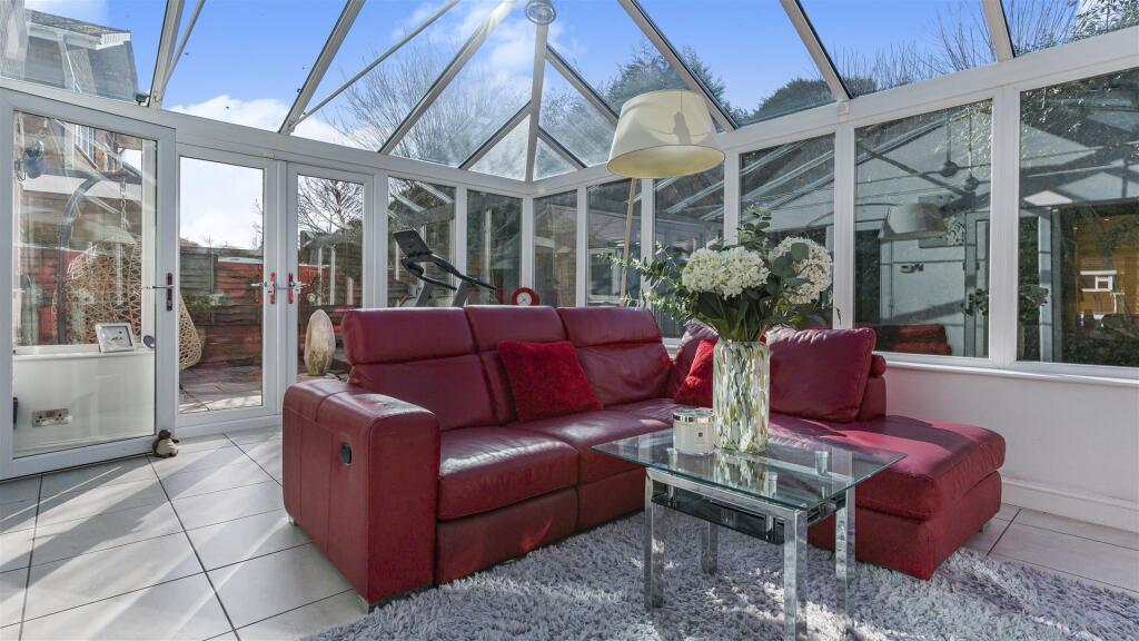 Additional image 15 of Whitley Drive, Streetly, Sutton Coldfield