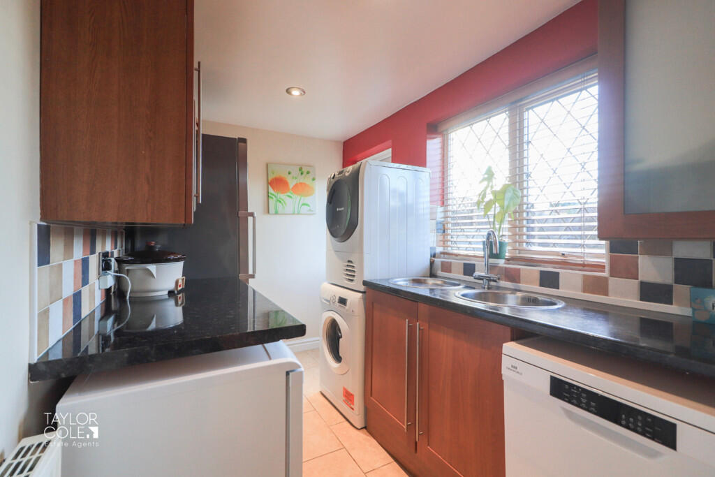 Additional image 11 of Chandlers Drive, Amington