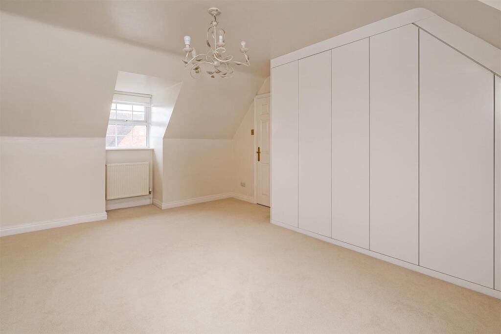 Additional image 18 of Hirdemonsway, Dickens Heath