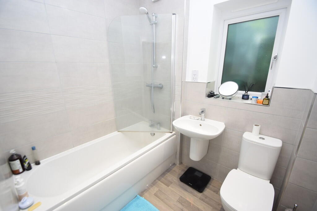 Additional image 13 of Salts Mews, Shipley