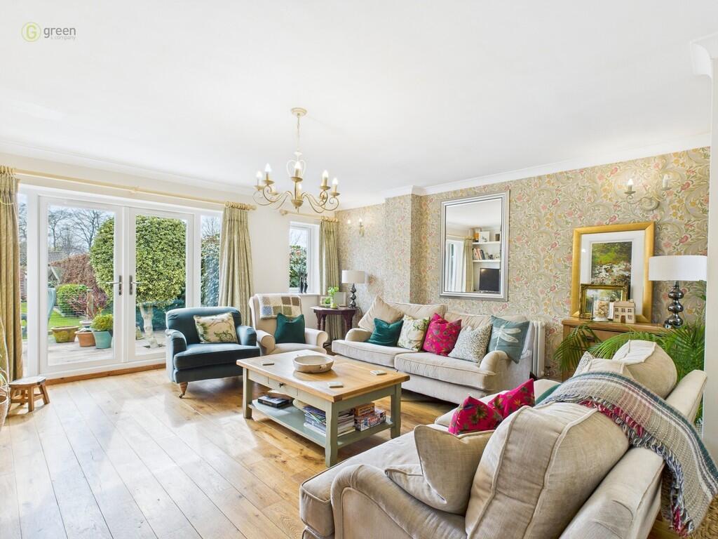 Additional image 15 of Rectory Road, Sutton Coldfield