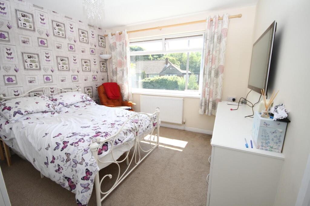 Additional image 9 of Park Close, Eccleshill, BD10