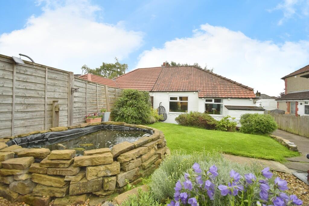 Additional image 17 of Rylands Avenue, Gilstead