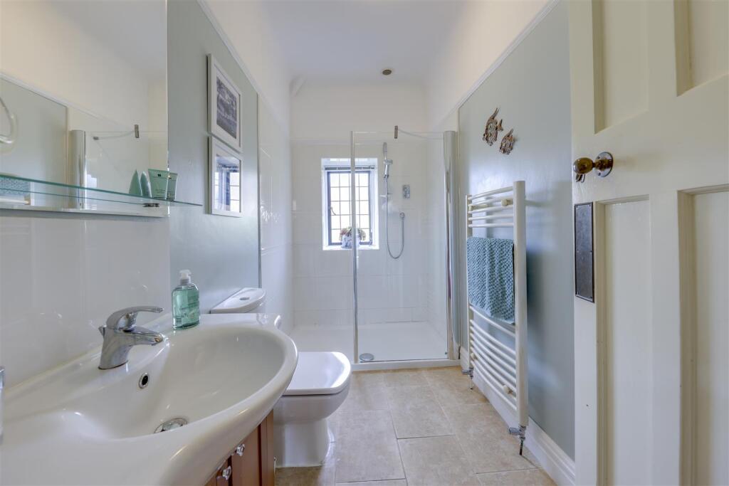 Additional image 45 of Newchurch Road, Higher Cloughfold Rossendale