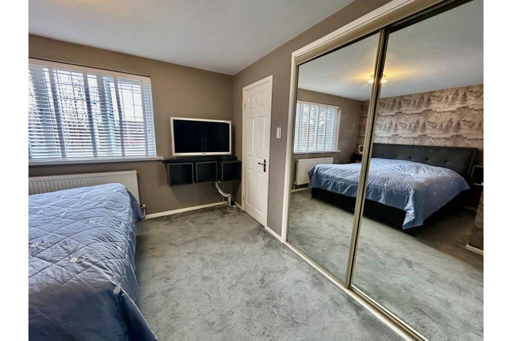 Additional image 14 of Finwood Close, Solihull, B92