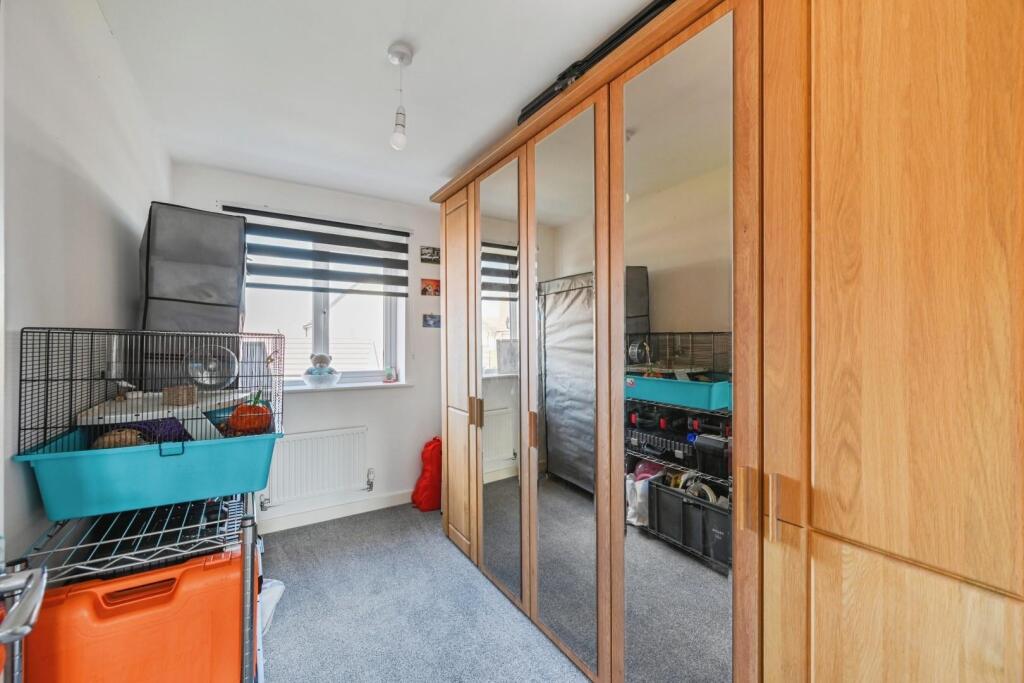 Additional image 13 of Watchman Walk, Tamworth