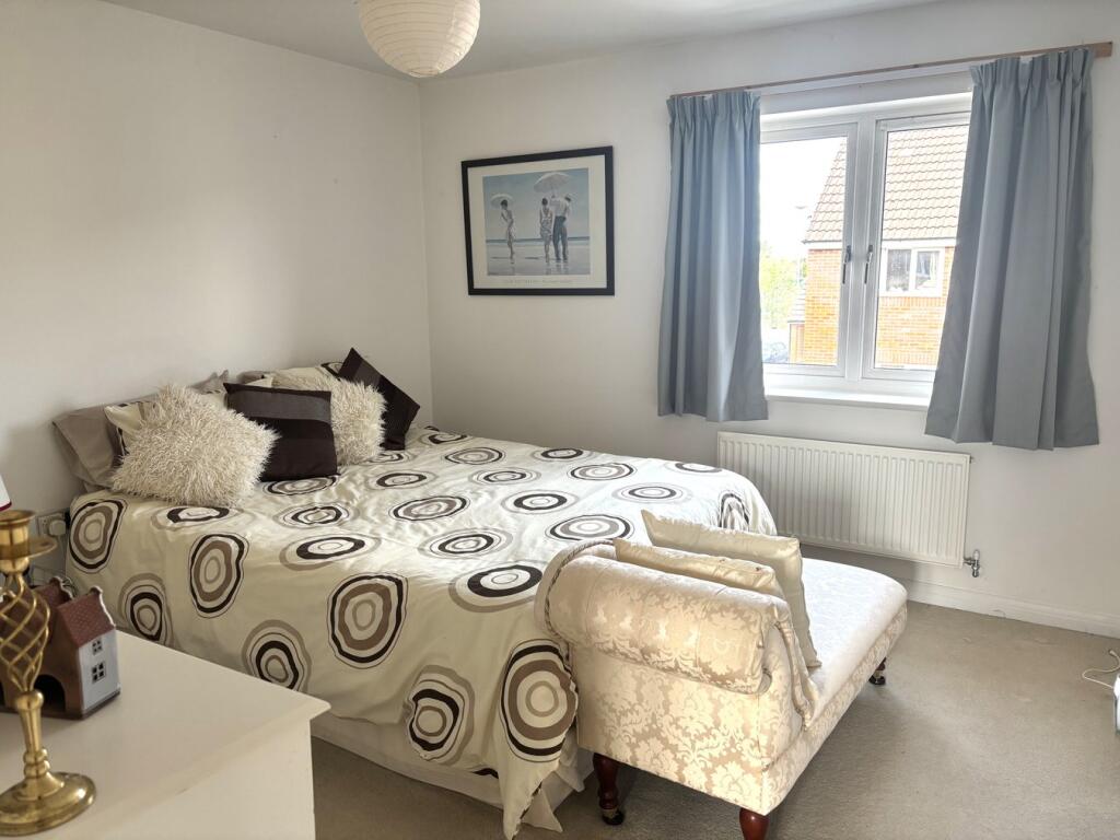 Additional image 10 of Clares Road, Wells, BA5