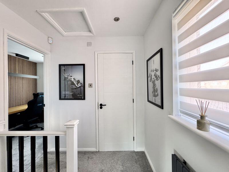 Additional image 14 of Shelley Drive, Four Oaks, Sutton Coldfield, B74 4YD