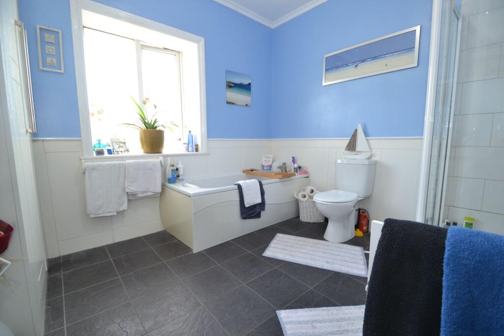 Additional image 11 of Lenton Villas, Idle,