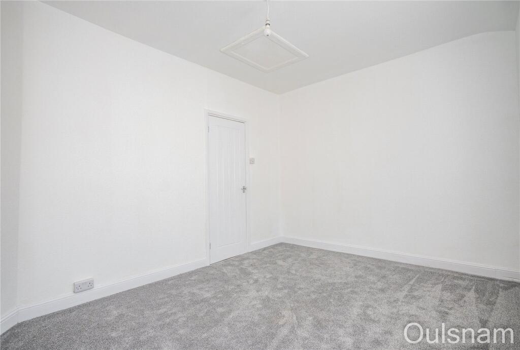 Additional image 10 of Walton Road, Bromsgrove, Worcestershire, B61