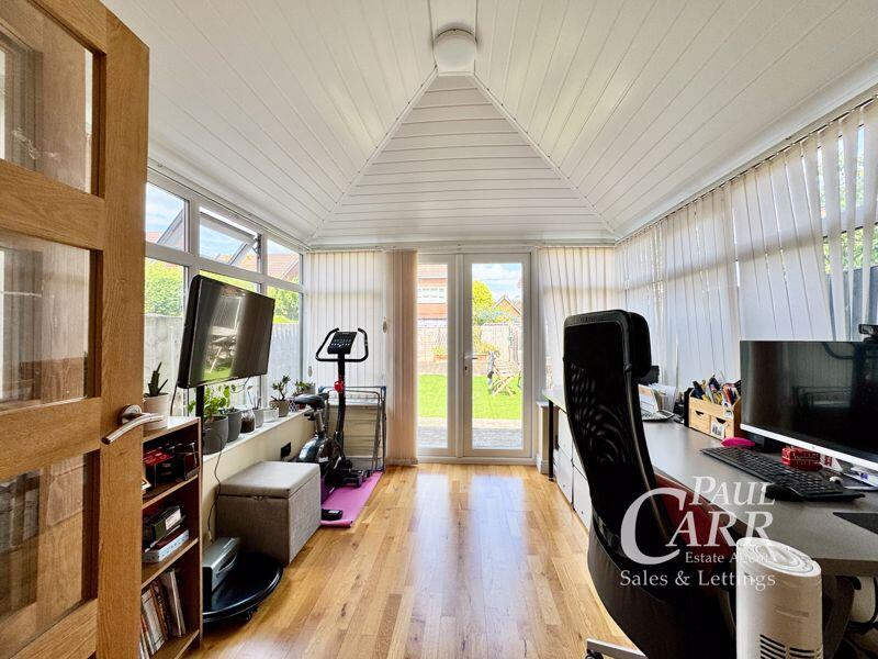 Additional image 6 of Weeford Dell, Four Oaks, Sutton Coldfield, B75 5RU