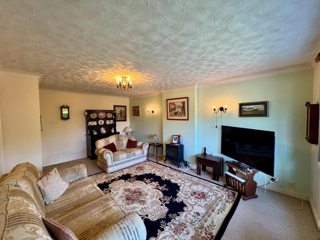 Additional image 10 of Thanet Lee Close, Cliviger, Burnley
