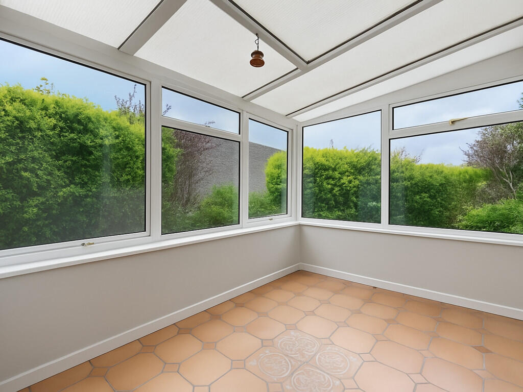 Additional image 19 of Thirlmere Drive, Darwen