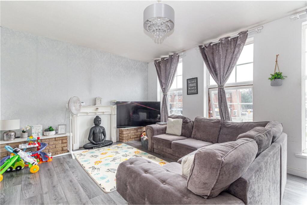 Additional image 2 of New Road, Rubery, Rednal, Birmingham, B45