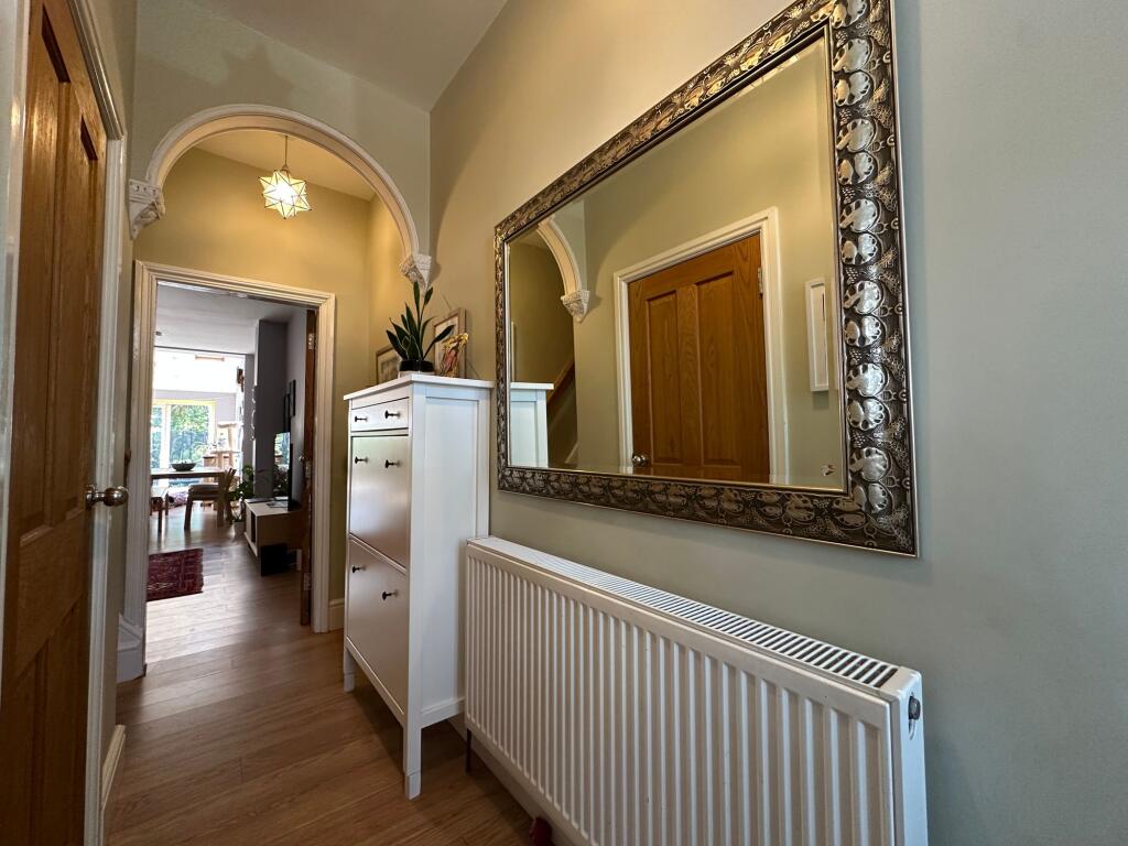 Additional image 2 of Mere Green Road, Sutton Coldfield, B75