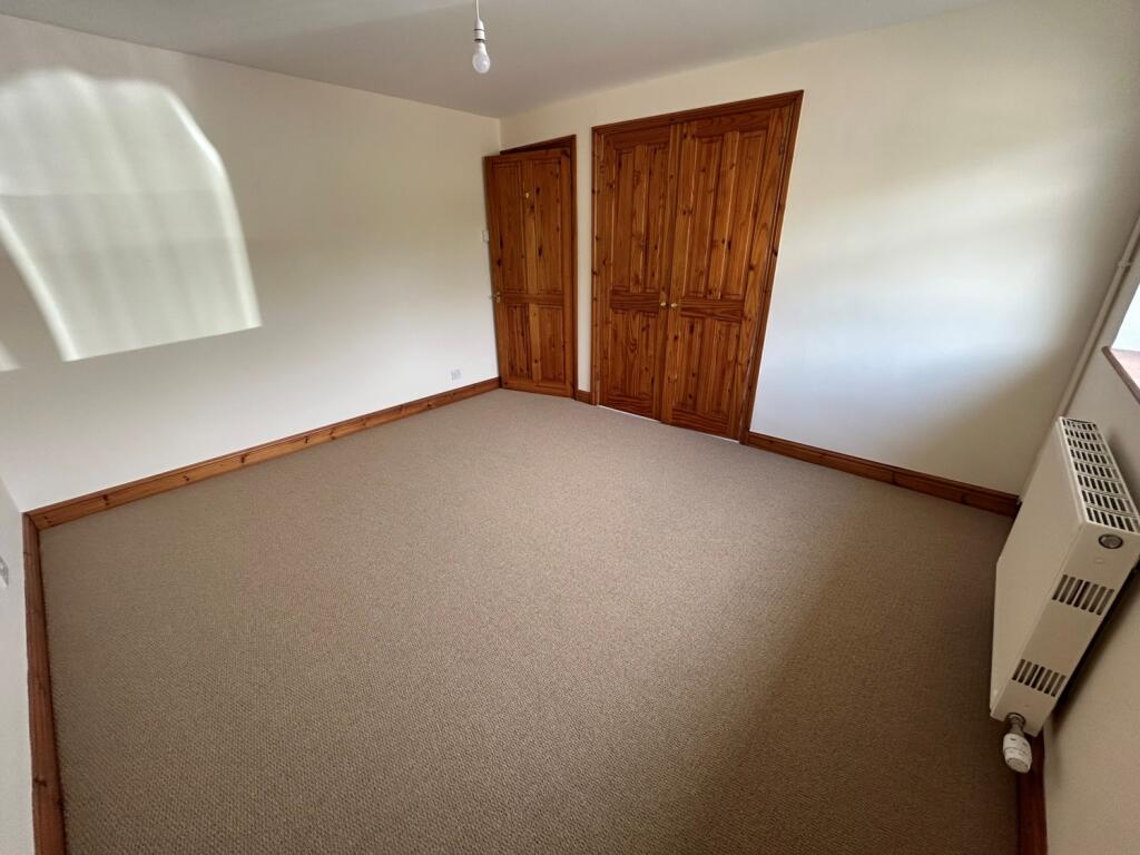 Additional image 8 of Moor Lane, Wincanton, Somerset, BA9