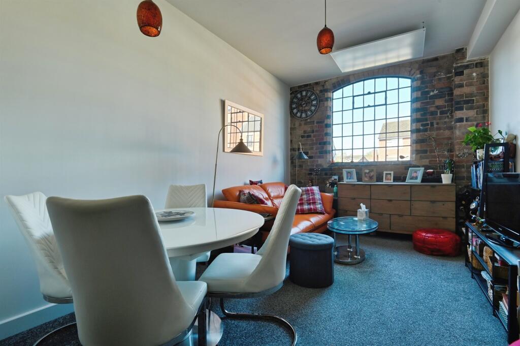 Additional image 4 of Tolson Court, Fazeley, Tamworth