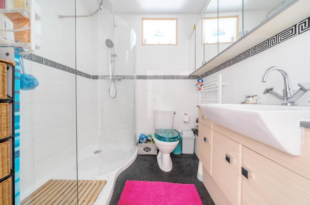 Additional image 26 of Rimpton Road, Marston Magna, Yeovil