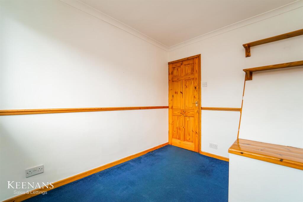 Additional image 27 of Durham Road, Wilpshire