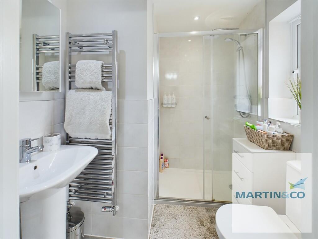 Additional image 13 of Meadow Way, Tamworth