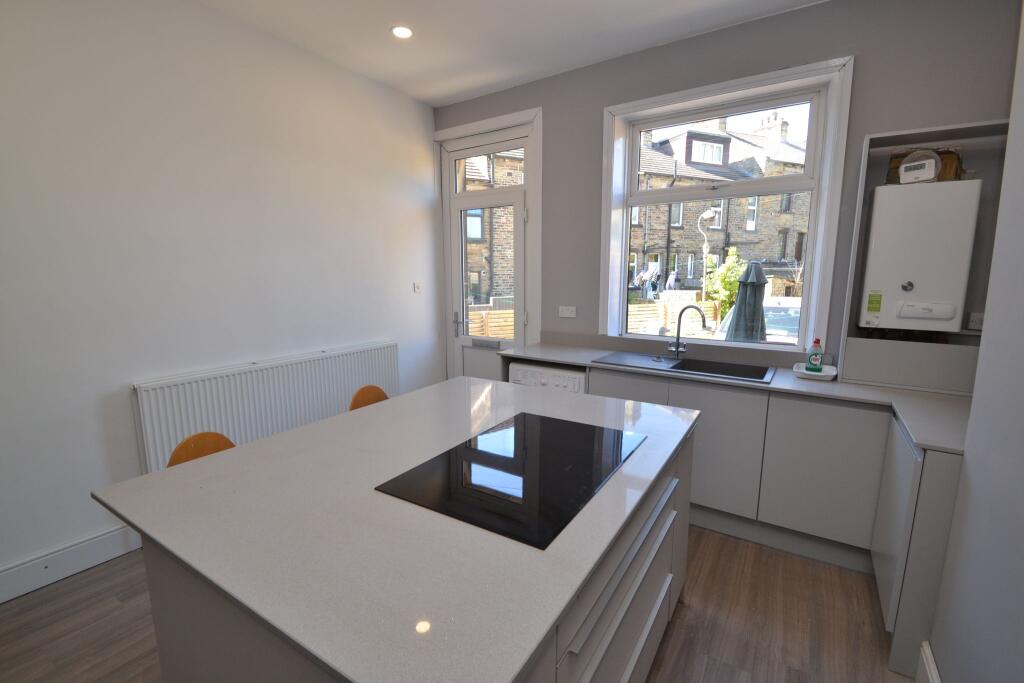 Additional image 16 of Leeds Road, Idle,