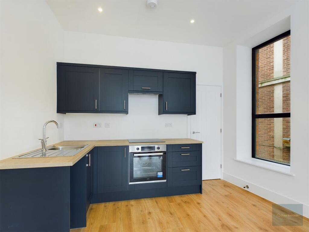 Additional image 4 of Fore Street, Trowbridge