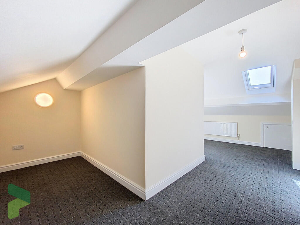 Additional image 16 of Greenway Street, Darwen